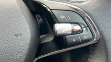 Skoda Superb 2.0 TDI CR SE L 5dr DSG Diesel Hatchback